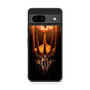 The Lord Of the Rings Sauron Google Pixel 8a Case