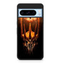 The Lord Of the Rings Sauron Google Pixel 8 Pro Case