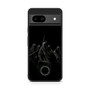 The Lord of the Rings Villain 1 Google Pixel 8a Case