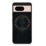 The Lord Of the Rings Logo Google Pixel 8/ Pixel 8a/ Pixel 8 Pro Case