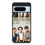The Lumineers Band 1 Google Pixel 8 Pro Case