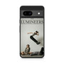 The Lumineers Band 2 Google Pixel 8a Case