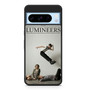 The Lumineers Band 2 Google Pixel 8 Pro Case