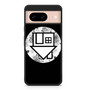 The neighbourhood Logo Google Pixel 8/ Pixel 8a/ Pixel 8 Pro Case