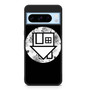 The neighbourhood Logo Google Pixel 8 Pro Case