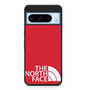 The North Face 1 Google Pixel 8 Pro Case