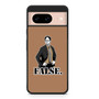 The Office Dunder Miflfin Dwight Schrute 2 Google Pixel 8/ Pixel 8a/ Pixel 8 Pro Case