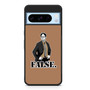 The Office Dunder Miflfin Dwight Schrute 2 Google Pixel 8 Pro Case