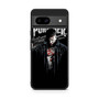 The Punisher Marvel Google Pixel 8a Case