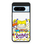 The Rugrats Google Pixel 8 Pro Case