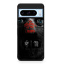 The Silence of the Lambs Google Pixel 8 Pro Case