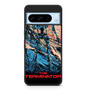The Terminator Google Pixel 8 Pro Case