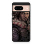 The Walking Dead Daryl Dixon Artwork Google Pixel 8/ Pixel 8a/ Pixel 8 Pro Case