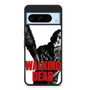 The Walking Dead Negan 3 Google Pixel 8 Pro Case