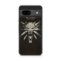 The witcher 3 wild hunt Google Pixel 8a Case