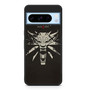 The witcher 3 wild hunt Google Pixel 8 Pro Case