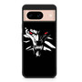 The witcher logo Google Pixel 8/ Pixel 8a/ Pixel 8 Pro Case