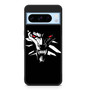The witcher logo Google Pixel 8 Pro Case