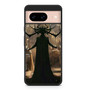 Thor Ragnarok Hela Google Pixel 8/ Pixel 8a/ Pixel 8 Pro Case