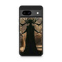 Thor Ragnarok Hela Google Pixel 8a Case