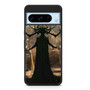 Thor Ragnarok Hela Google Pixel 8 Pro Case