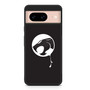 Thundercats Logo 1 Google Pixel 8/ Pixel 8a/ Pixel 8 Pro Case