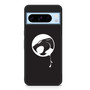 Thundercats Logo 1 Google Pixel 8 Pro Case