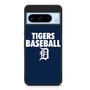 Tigers Baseball Detroit Google Pixel 8 Pro Case