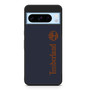 Timberland DarkBlue Google Pixel 8 Pro Case