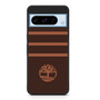Timberland Strips Google Pixel 8 Pro Case