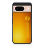 Timberland Google Pixel 8/ Pixel 8a/ Pixel 8 Pro Case