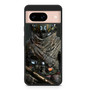Titanfall 2 Google Pixel 8/ Pixel 8a/ Pixel 8 Pro Case