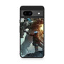 Titanfall 2 With BT Google Pixel 8a Case