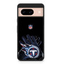Titans American Football Google Pixel 8/ Pixel 8a/ Pixel 8 Pro Case