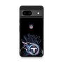 Titans American Football Google Pixel 8a Case