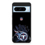 Titans American Football Google Pixel 8 Pro Case