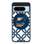 Titans Cal State Fullerton Google Pixel 8 Pro Case