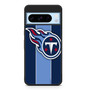 titans Google Pixel 8 Pro Case