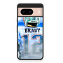 Tom Brady 2 Google Pixel 8/ Pixel 8a/ Pixel 8 Pro Case