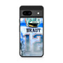Tom Brady 2 Google Pixel 8a Case