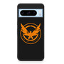 Tom Clancy's The Division 2 Google Pixel 8 Pro Case
