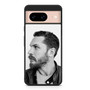 Tom Hardy Google Pixel 8/ Pixel 8a/ Pixel 8 Pro Case