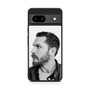 Tom Hardy Google Pixel 8a Case