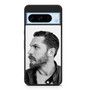 Tom Hardy Google Pixel 8 Pro Case