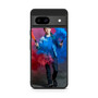 Tom Holland Google Pixel 8a Case