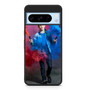 Tom Holland Google Pixel 8 Pro Case
