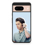 Tom Holland Cool Google Pixel 8/ Pixel 8a/ Pixel 8 Pro Case