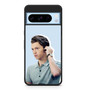 Tom Holland Cool Google Pixel 8 Pro Case