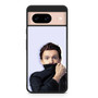 Tom Holland Looks Great Google Pixel 8/ Pixel 8a/ Pixel 8 Pro Case