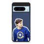 Tom Holland Spiderman 1 Google Pixel 8 Pro Case